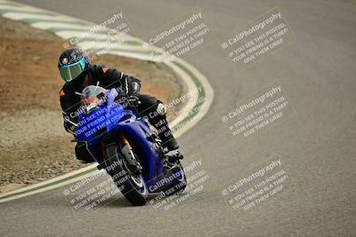 media/Nov-22-2025-2WTD (Sat) [[7eb050eb5f]]/B Group/Session 2 (Turn 7)/